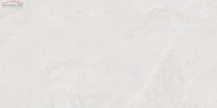 Керамогранит Laparet Porter Silver pro светло-серый матовый карвинг рект.(60х119,5) арт. LP6012G0171R